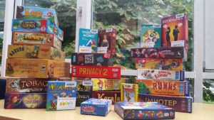 Spielespende_2016